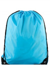 SKRB007 large number of customized drawstring backpack design non-woven drawstring bag color drawstring bag center 35*40 detail view-5 SKRB007 large number of customized drawstring backpack design non-woven drawstring bag color drawstring bag center 35*40 detail view-5
